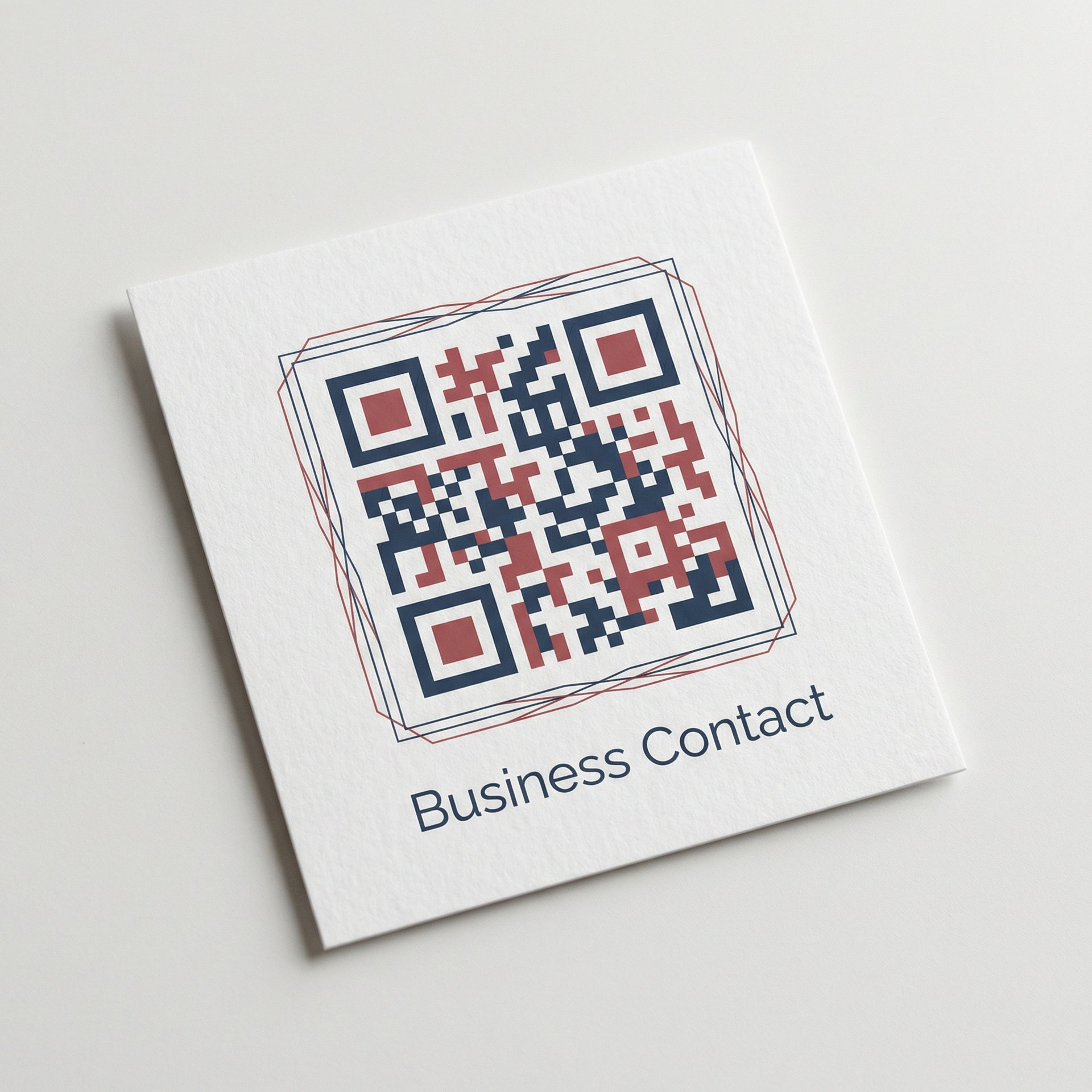 抖音风修车改装视频商务合作