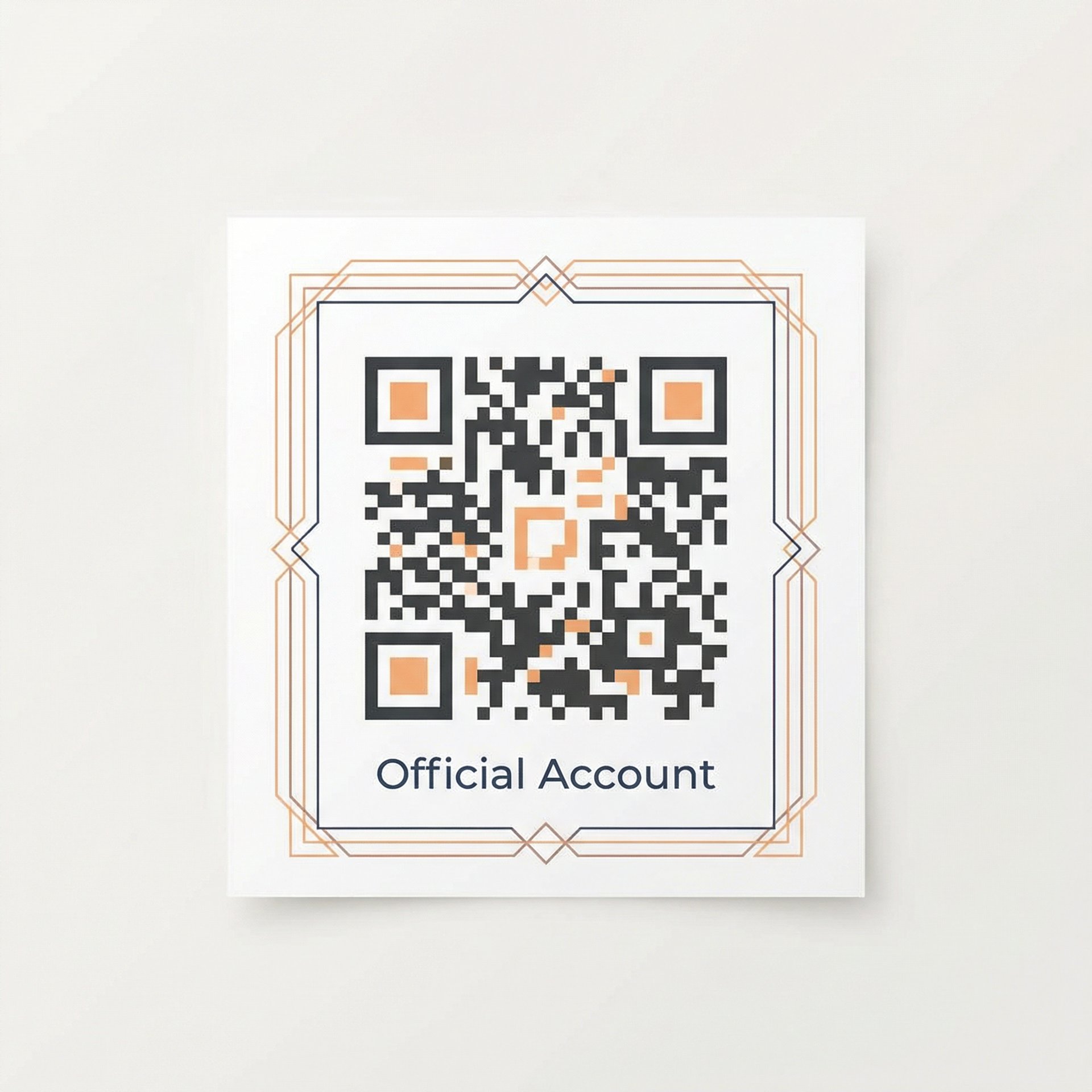 抖音风修车改装视频公众号